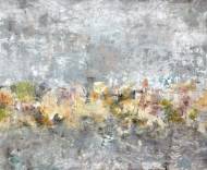 Picture of SPRING STORY
