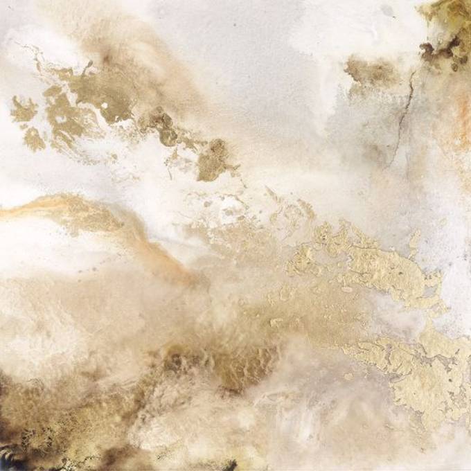 Picture of GORGEOUS GRANITE VI