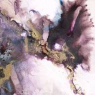 Picture of GORGEOUS GRANITE III