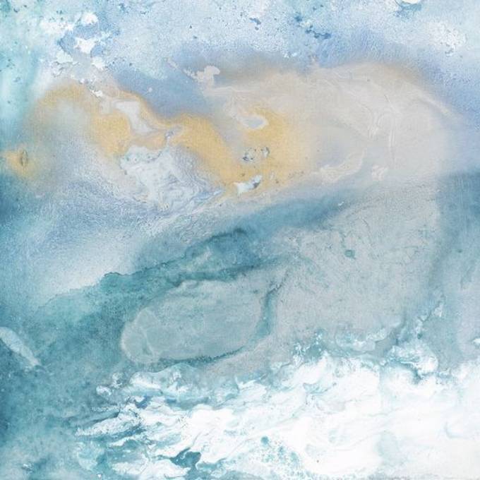 Picture of AIR I