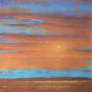 Picture of LUCENT II