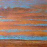 Picture of LUCENT I