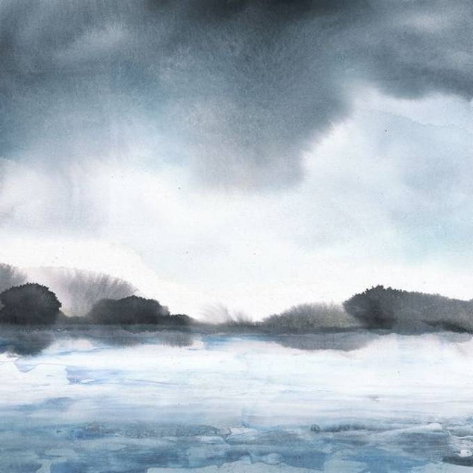 Picture of MASTER AND SEAS I
