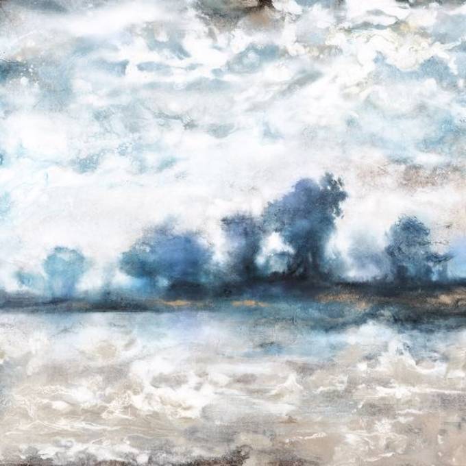 Picture of MOONDUSK II