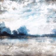 Picture of MOONDUSK I