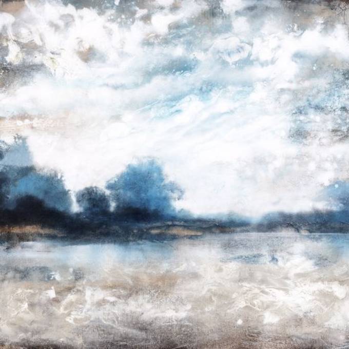 Picture of MOONDUSK I