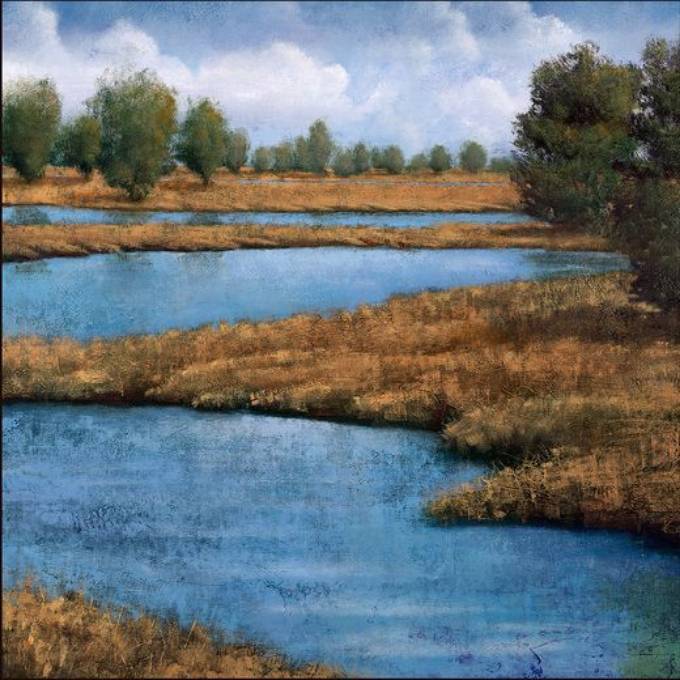 Picture of BANK ON IT II