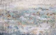 Picture of STEAMY OVERLOOK