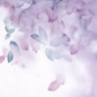 Picture of WAVERING IN THE WIND III