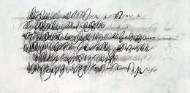 Picture of ARTIST DECLERATION