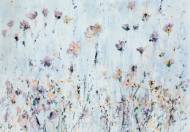 Picture of UNCONFINED