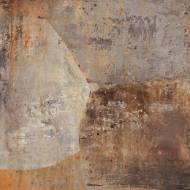 Picture of MASONRY III