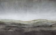 Picture of LUSTROUS LAND