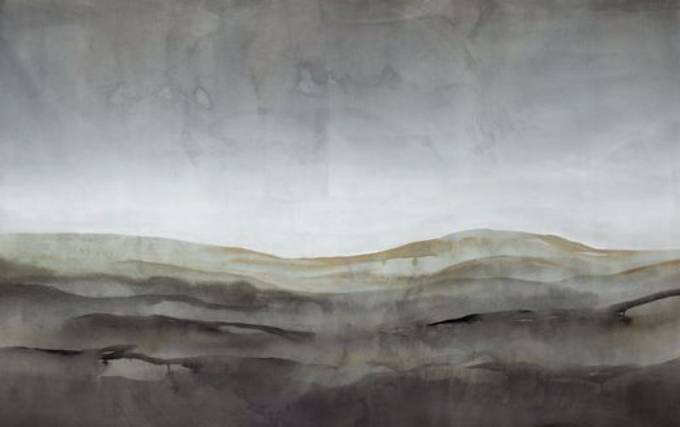 Picture of LUSTROUS LAND