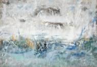 Picture of IN THE DEPTHS