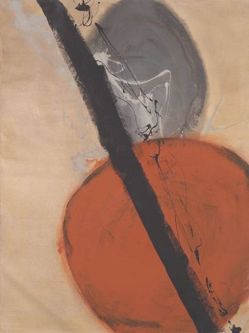 Picture of PERSONAL INSTRUMENT III