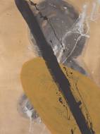 Picture of PERSONAL INSTRUMENT I