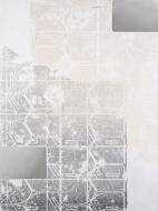 Picture of GRIDLOCK II