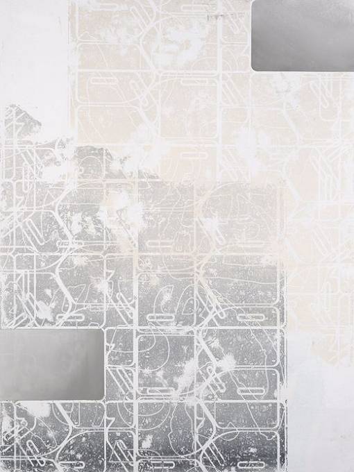 Picture of GRIDLOCK II