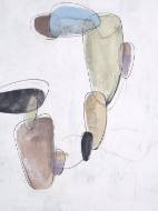 Picture of ASSESSMENT IN PROGRESS I