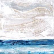 Picture of WINDSWEPT II