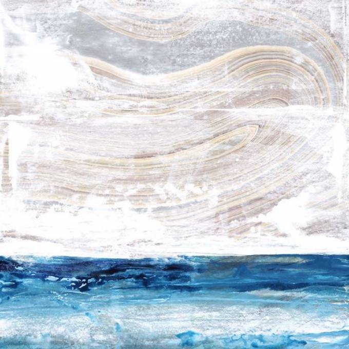 Picture of WINDSWEPT II