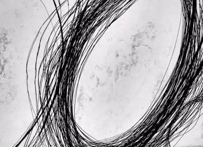 Picture of WHORL