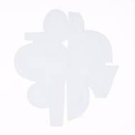 Picture of TALE TWISTER V