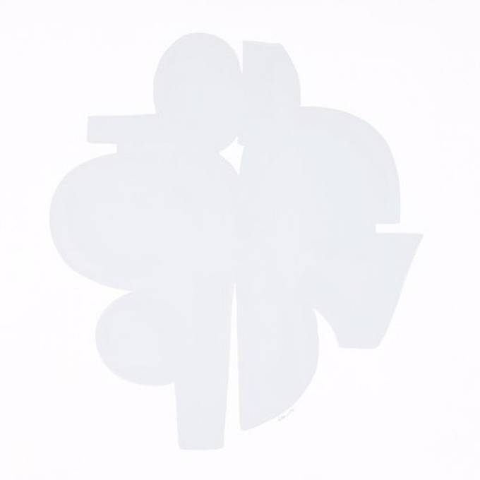 Picture of TALE TWISTER V