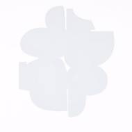 Picture of TALE TWISTER IV