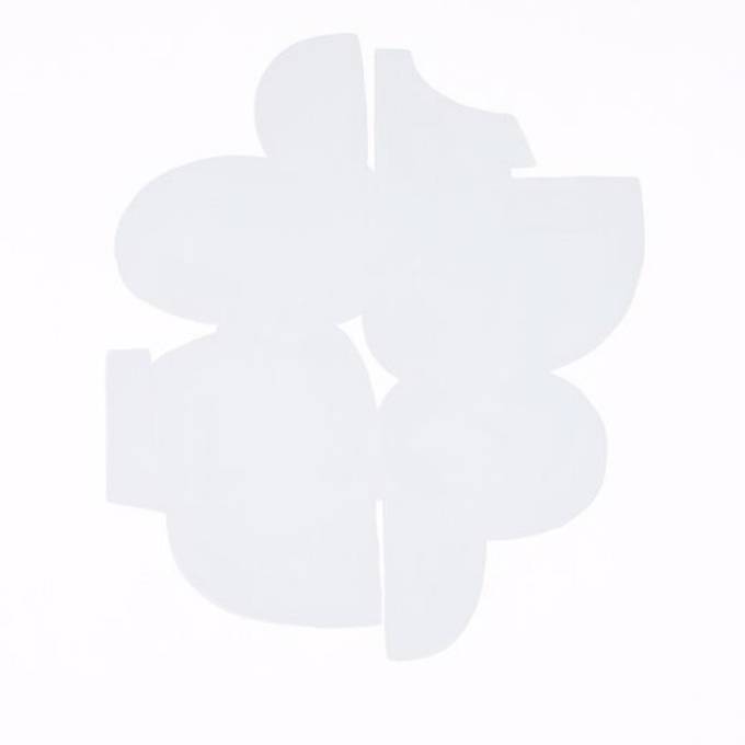 Picture of TALE TWISTER IV