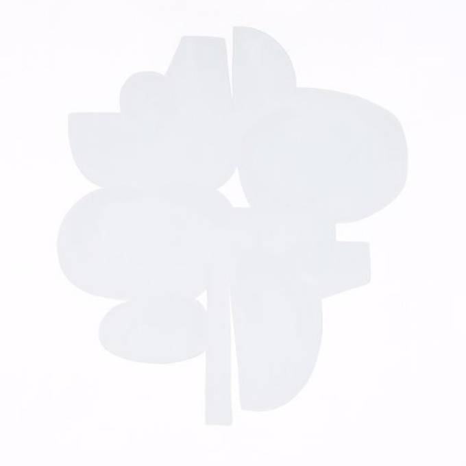 Picture of TALE TWISTER III