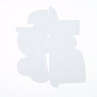 Picture of TALE TWISTER I