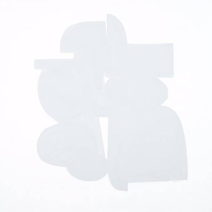 Picture of TALE TWISTER I