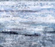 Picture of STREAKED SKY III