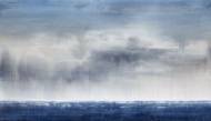 Picture of SLIGHT SHOWER