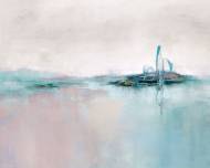 Picture of SAILING SOLO II