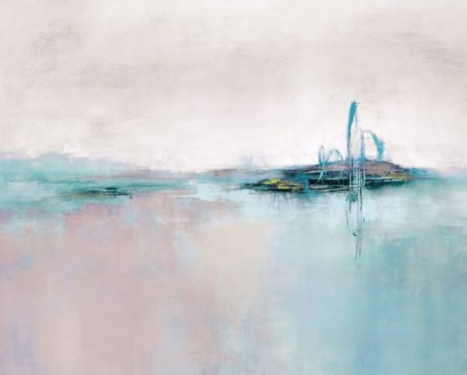 Picture of SAILING SOLO II