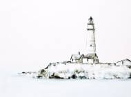 Picture of SAFETY BEACON