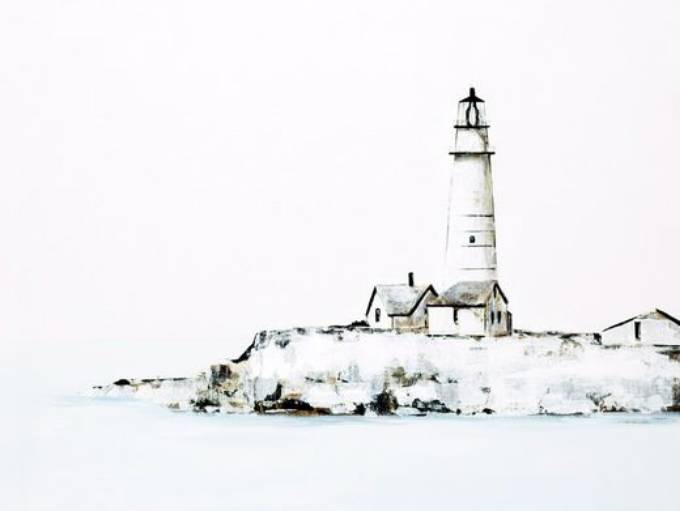 Picture of SAFETY BEACON