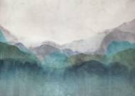 Picture of ROLLING HILLS