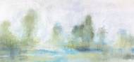 Picture of ROAMING WILDERNESS II