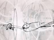 Picture of ORIGINAL IN TRUTH