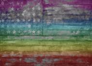 Picture of OLD GLORY