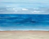 Picture of NATURES COBALT