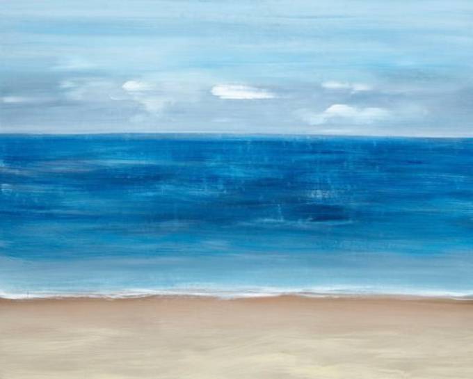 Picture of NATURES COBALT