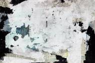 Picture of FRAME OF MIND