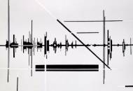 Picture of DEEP VIBES