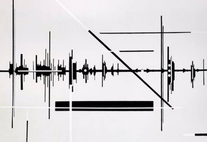 Picture of DEEP VIBES