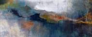 Picture of CAVERNOUS LAGOON